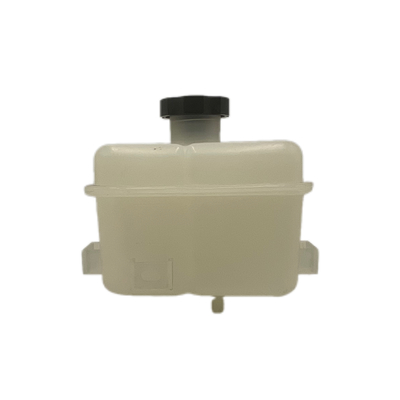 BYD Han EV Acessórios do Sistema de Refrigeração Automóvel FAN HADE-1311010 OEM 2020- Ano 2020-