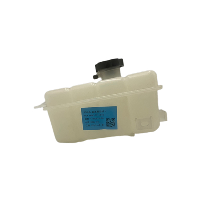 BYD Han EV Acessórios do Sistema de Refrigeração Automóvel FAN HADE-1311010 OEM 2020- Ano 2020-