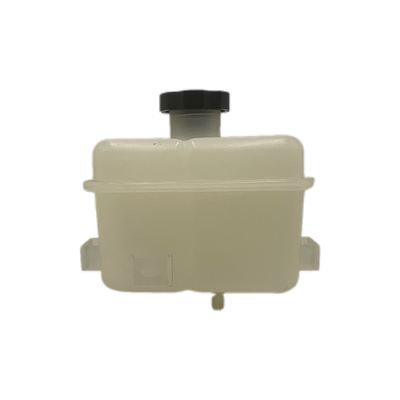 BYD Han EV Acessórios do Sistema de Refrigeração Automóvel FAN HADE-1311010 OEM 2020- Ano 2020-