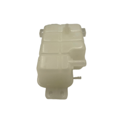 BYD Han EV Acessórios do Sistema de Refrigeração Automóvel FAN HADE-1311010 OEM 2020- Ano 2020-