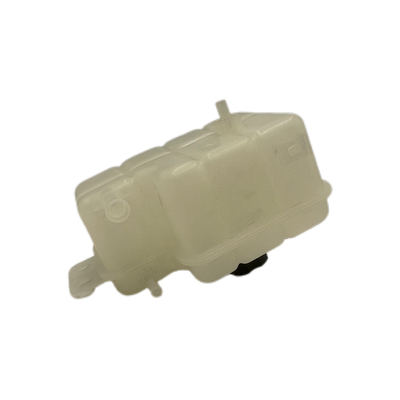 BYD Han EV Acessórios do Sistema de Refrigeração Automóvel FAN HADE-1311010 OEM 2020- Ano 2020-