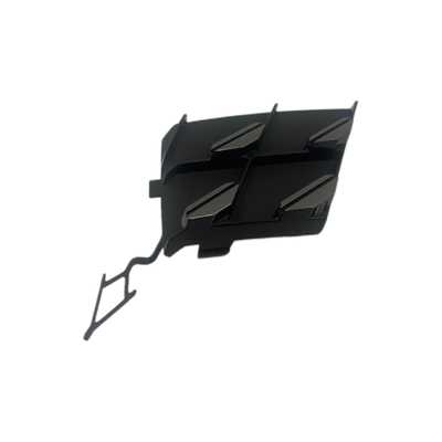 2020- BYD Han DM Auto Body System Acessórios Capa do reboque do veículo HCHN-2803713A OEM