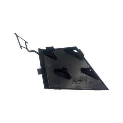 2020- BYD Han DM Auto Body System Acessórios Capa do reboque do veículo HCHN-2803713A OEM