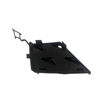 2020- BYD Han DM Auto Body System Acessórios Capa do reboque do veículo HCHN-2803713A OEM
