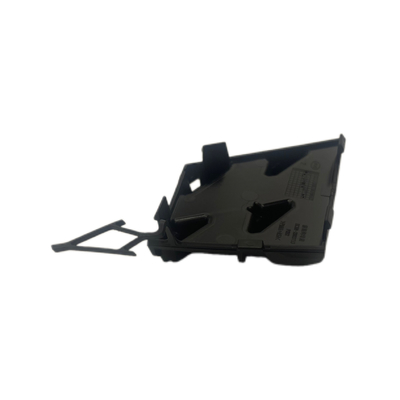 2020- BYD Han DM Auto Body System Acessórios Capa do reboque do veículo HCHN-2803713A OEM