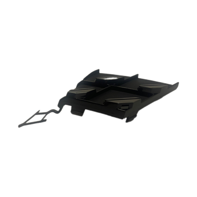 2020- BYD Han DM Auto Body System Acessórios Capa do reboque do veículo HCHN-2803713A OEM