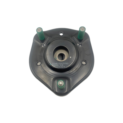 Han DM-P PHEV absorvedor de choque cabeça de borracha superior OEM STHR-2915700 para BYD Han EV