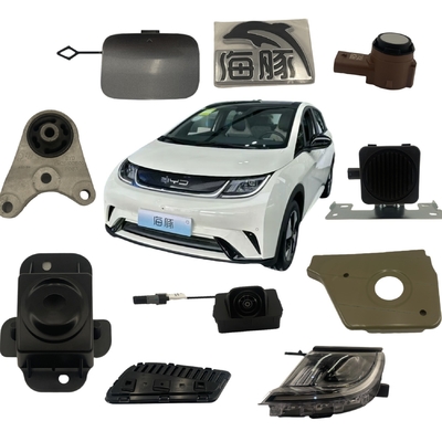 BYD Dolphin Series Acessórios completos para automóveis 2021 2022 2023 2024 EM2E-3921270 OE NO. EM2E-3921270