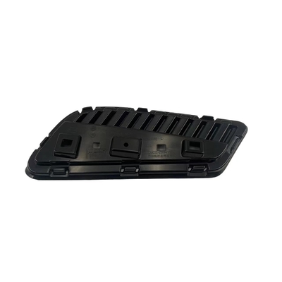 BYD Dolphin Series Acessórios completos para automóveis 2021 2022 2023 2024 EM2E-3921270 OE NO. EM2E-3921270