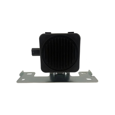 BYD Dolphin Series Acessórios completos para automóveis 2021 2022 2023 2024 EM2E-3921270 OE NO. EM2E-3921270