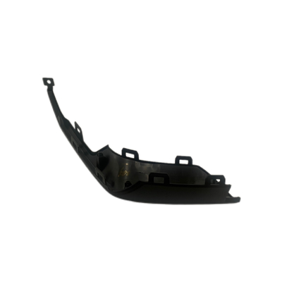 BYD Dolphin Series Acessórios completos para automóveis 2021 2022 2023 2024 EM2E-3921270 OE NO. EM2E-3921270