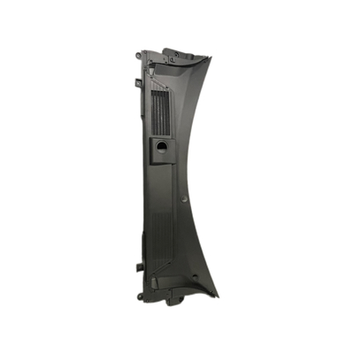 Seal Sedan 22.07- OEM EKEA-5302100 Geração 1 Auto Body Ventilation Cover Assembly BYD