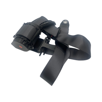 BYD SEAL Cinturão de segurança de carro ergonômico OEM EKEA-5811020 Escolha ideal para peças de reposição de automóveis
