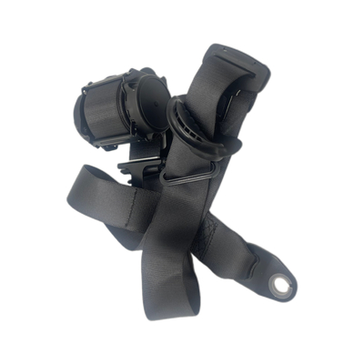 BYD SEAL Cinturão de segurança de carro ergonômico OEM EKEA-5811020 Escolha ideal para peças de reposição de automóveis