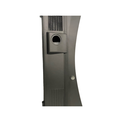 BYD SEAL Sistema de revestimento de carroceria de automóveis Acessórios Conjunto de revestimento de ventilação EKEA-5302100