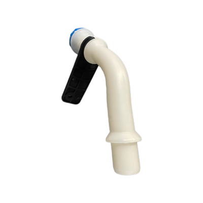 OE NO. EKEA-5207120 Geração 1 Seal sedan 22.07- por BYD Auto Neck Bottle Auto Parts