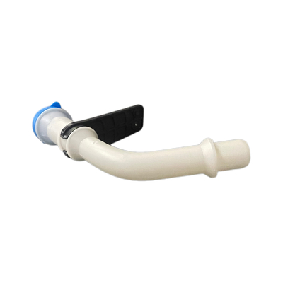 OE NO. EKEA-5207120 Geração 1 Seal sedan 22.07- por BYD Auto Neck Bottle Auto Parts