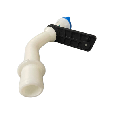 OE NO. EKEA-5207120 Geração 1 Seal sedan 22.07- por BYD Auto Neck Bottle Auto Parts