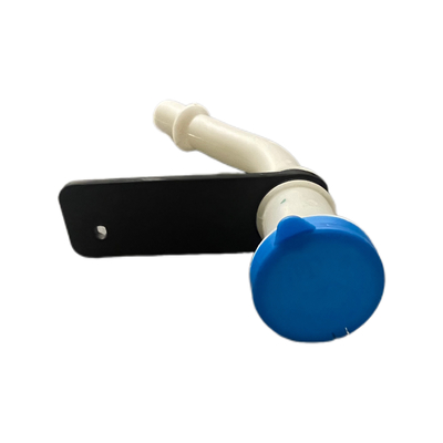 OE NO. EKEA-5207120 Geração 1 Seal sedan 22.07- por BYD Auto Neck Bottle Auto Parts