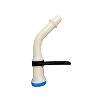 OE NO. EKEA-5207120 Geração 1 Seal sedan 22.07- por BYD Auto Neck Bottle Auto Parts