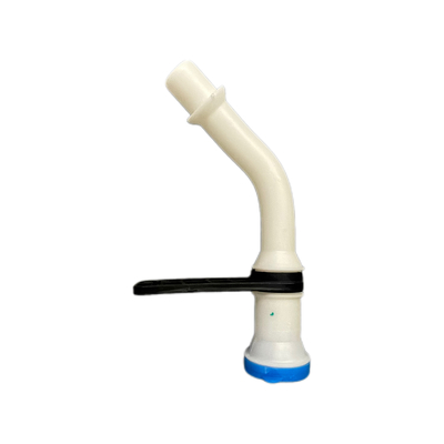 OE NO. EKEA-5207120 Geração 1 Seal sedan 22.07- por BYD Auto Neck Bottle Auto Parts