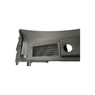 BYD SEAL Auto Parts Car Ventilation Cover Assembly OEM EKEA-5302100 para 2022- Ano