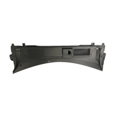 BYD SEAL Auto Parts Car Ventilation Cover Assembly OEM EKEA-5302100 para 2022- Ano