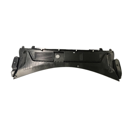 BYD SEAL Auto Parts Car Ventilation Cover Assembly OEM EKEA-5302100 para 2022- Ano