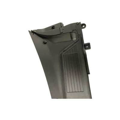 BYD SEAL Auto Parts Car Ventilation Cover Assembly OEM EKEA-5302100 para 2022- Ano