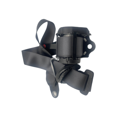 EKEA-5811020 Cinturão de segurança de automóvel para BYD SEAL Acessórios do sistema elétrico automóvel 2022-