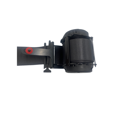 EKEA-5811020 Cinturão de segurança de automóvel para BYD SEAL Acessórios do sistema elétrico automóvel 2022-