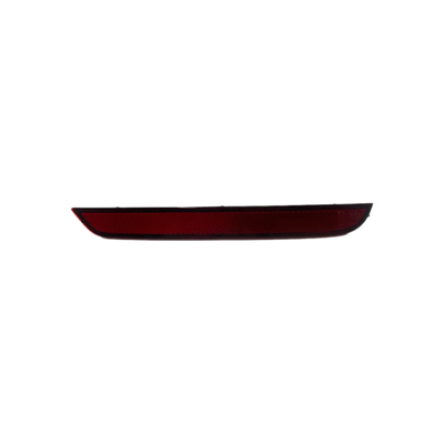 2021- BYD D1 Rear Bumper Light Assembly DAEA-4135200 para sistema elétrico automotivo