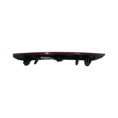 2021- BYD D1 Rear Bumper Light Assembly DAEA-4135200 para sistema elétrico automotivo