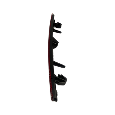 2021- BYD D1 Rear Bumper Light Assembly DAEA-4135200 para sistema elétrico automotivo