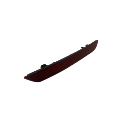 2021- BYD D1 Rear Bumper Light Assembly DAEA-4135200 para sistema elétrico automotivo