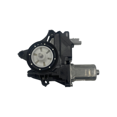 BYD Song PRO SA2FC-3746400 Montagem de motor de elevação de janela automotiva para 2019- substituição