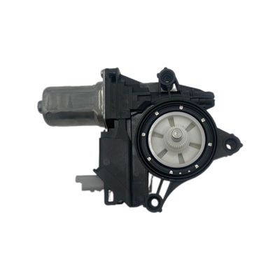 BYD Song PRO SA2FC-3746400 Montagem de motor de elevação de janela automotiva para 2019- substituição