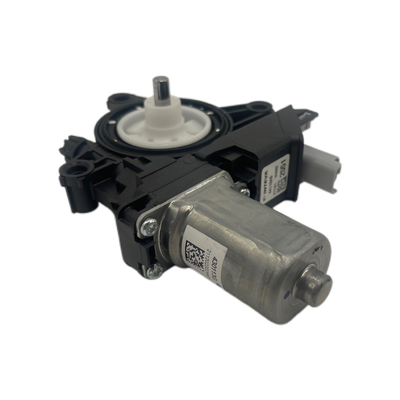 BYD Song PRO SA2FC-3746400 Montagem de motor de elevação de janela automotiva para 2019- substituição