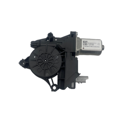 BYD Song PRO SA2FC-3746400 Montagem de motor de elevação de janela automotiva para 2019- substituição