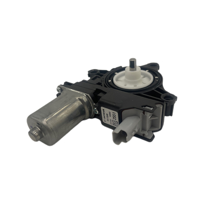 BYD Song PRO SA2FC-3746400 Montagem de motor de elevação de janela automotiva para 2019- substituição