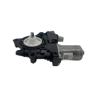 BYD Song PRO SA2FC-3746400 Montagem de motor de elevação de janela automotiva para 2019- substituição