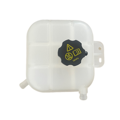 BYD Song PLUS DM-I Tanque de recuperação de refrigerante SA3HE-1311020 com padrão OEM 2021-2023