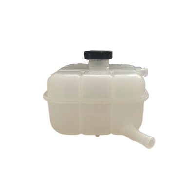 BYD Song PLUS DM-I Tanque de recuperação de refrigerante SA3HE-1311020 com padrão OEM 2021-2023