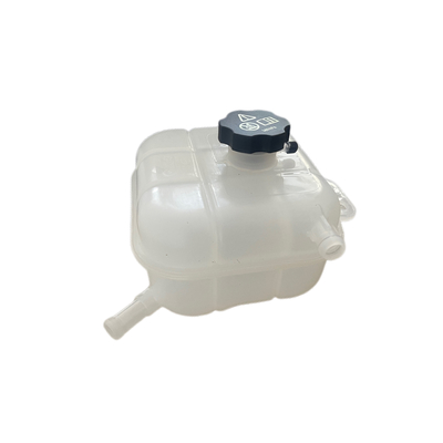 BYD Song PLUS DM-I Tanque de recuperação de refrigerante SA3HE-1311020 com padrão OEM 2021-2023