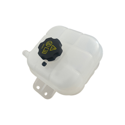 BYD Song PLUS DM-I Tanque de recuperação de refrigerante SA3HE-1311020 com padrão OEM 2021-2023