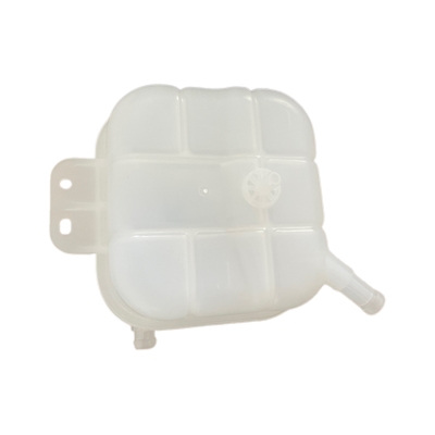 BYD Song PLUS DM-I Tanque de recuperação de refrigerante SA3HE-1311020 com padrão OEM 2021-2023