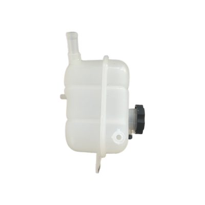 BYD Song PLUS DM-I Tanque de recuperação de refrigerante SA3HE-1311020 com padrão OEM 2021-2023