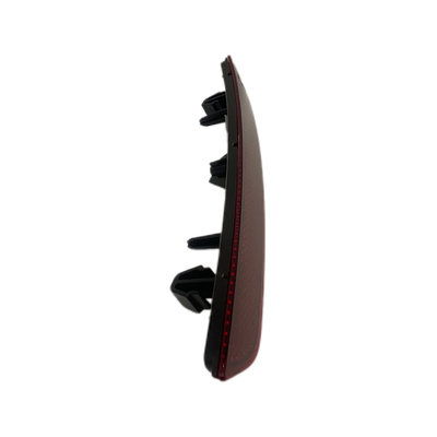 BYD D1 Car Rear Bumper Reflector Light Kit DAEA-4135200 Tecnologia Avançada para 2021-