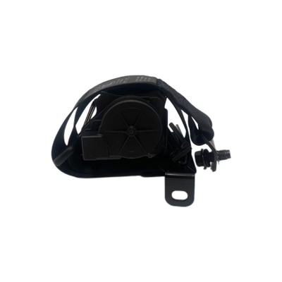 BYD Yuan PLUS SC2E-5812010 OEM Cinturão de segurança de três pontos para acessórios de cobertura do corpo 2022