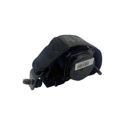BYD Yuan PLUS SC2E-5812010 OEM Cinturão de segurança de três pontos para acessórios de cobertura do corpo 2022